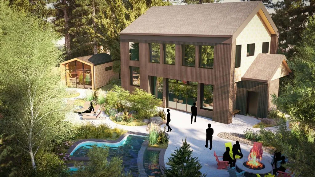 2024-07-16 Kananaskis Nordic Spa Expansion Renderings_Page_1