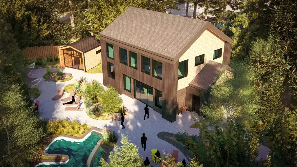 2024-07-16 Kananaskis Nordic Spa Expansion Renderings_Page_2