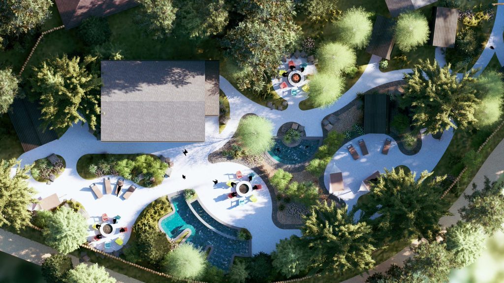 2024-07-16 Kananaskis Nordic Spa Expansion Renderings_Page_6