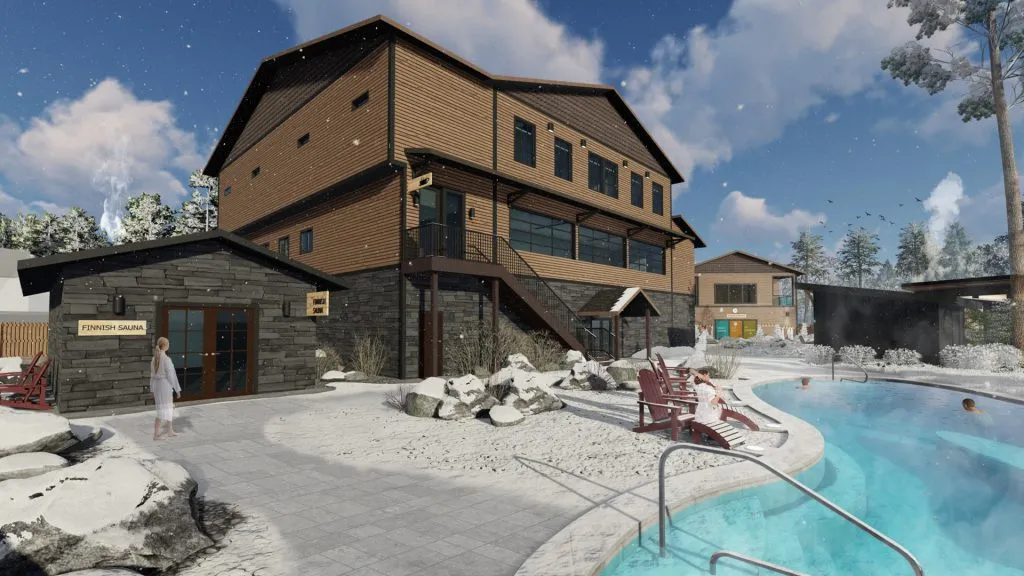 kns-render-new-1