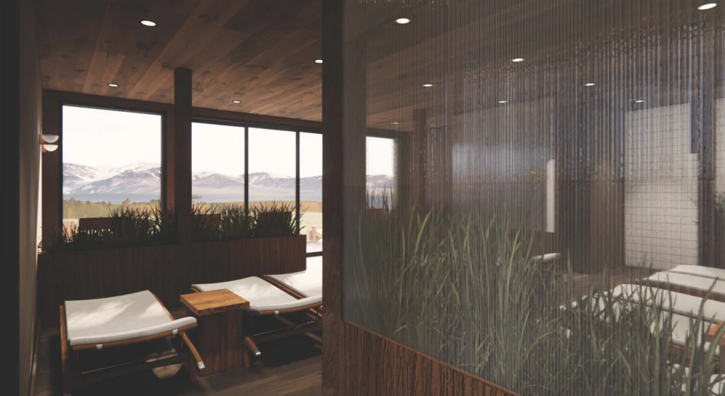 kns-render-new-3