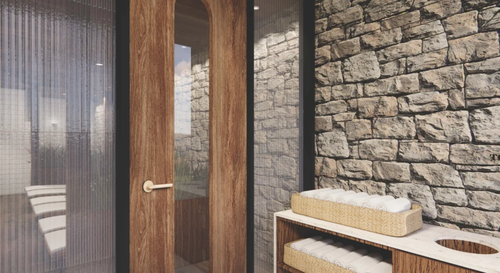 kns-render-new-4