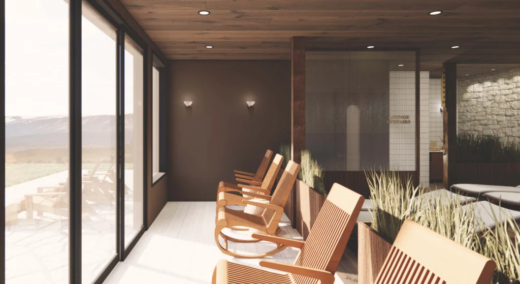 kns-render-new-5