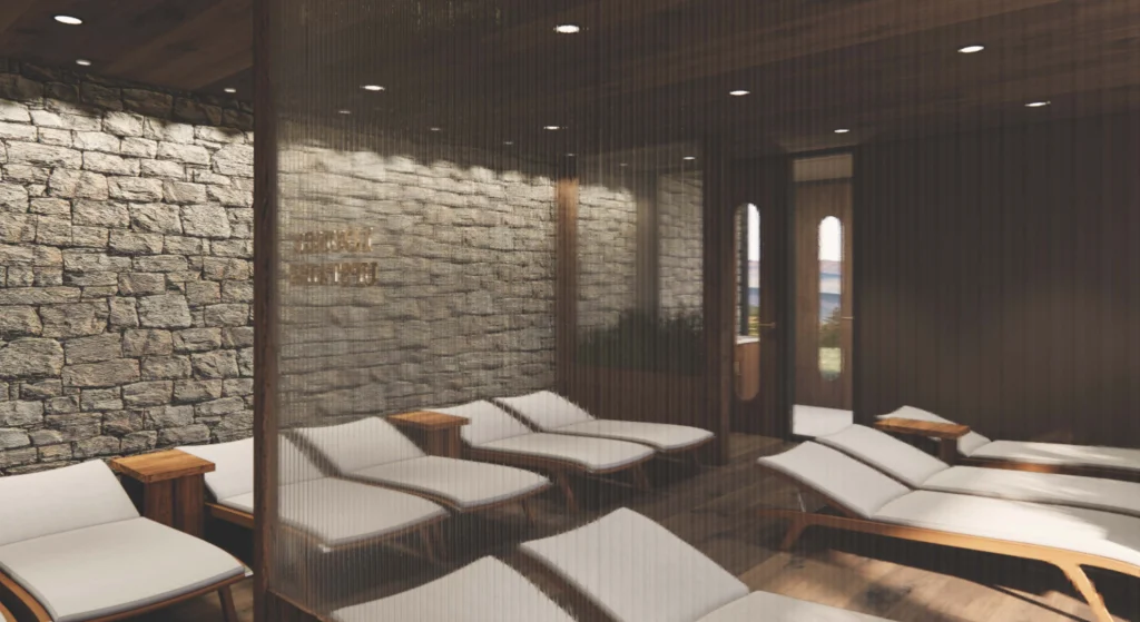 kns-render-new-7