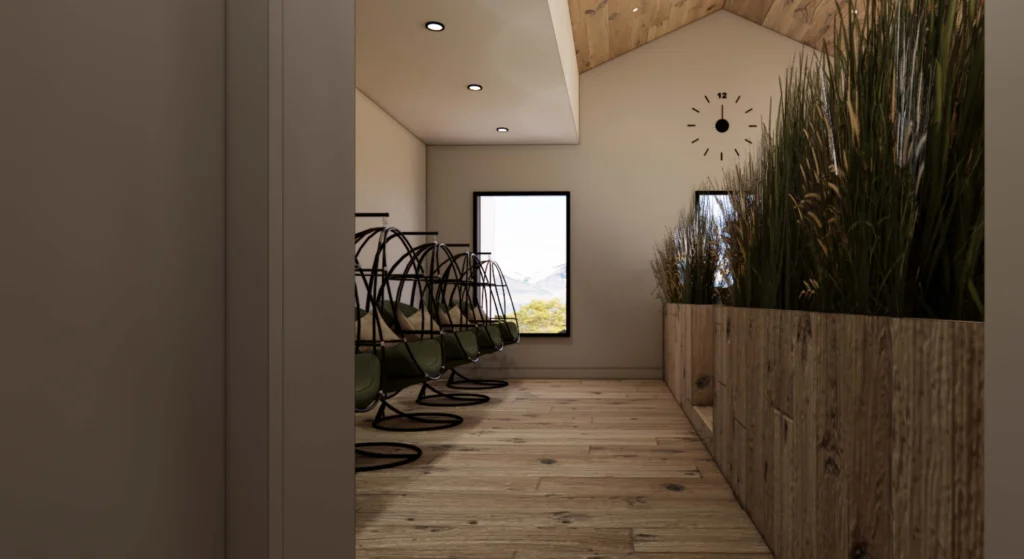 kns-render-new-9