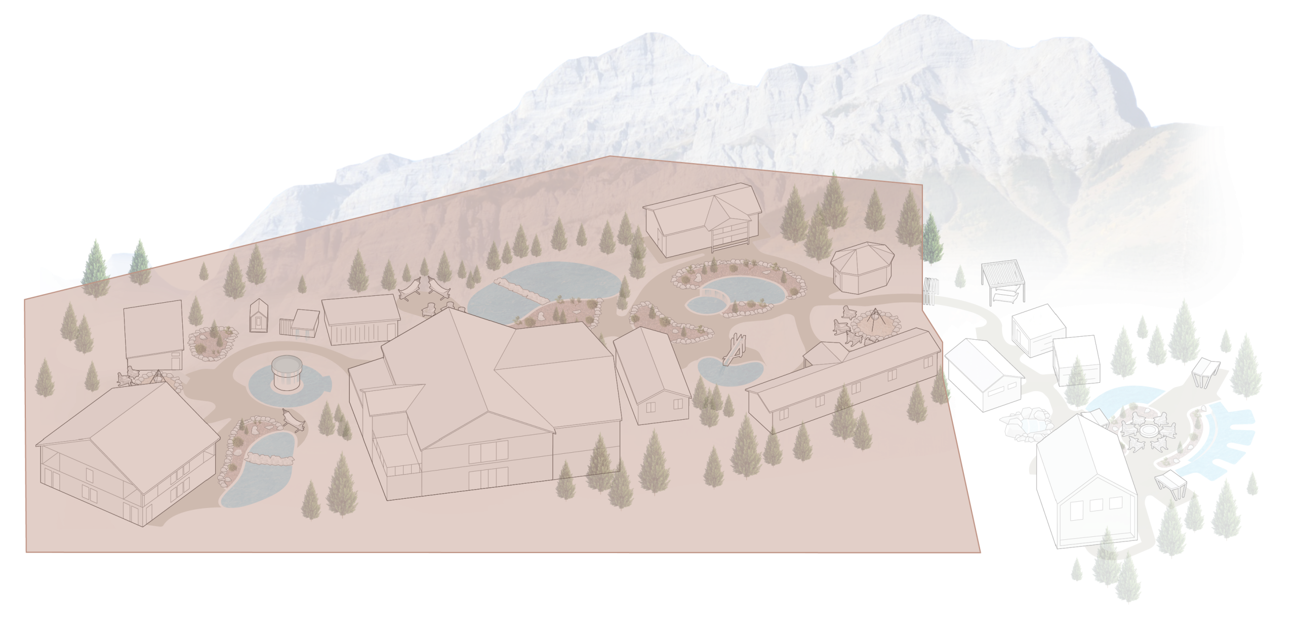 Main Circuit